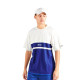 Ellesse Ανδρική κοντομάνικη μπλούζα Sartoria Rocazzi T-Shirt
